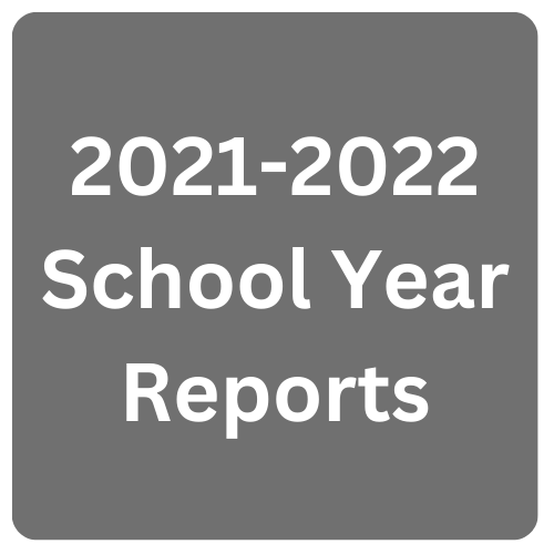 21-22 SY Reports